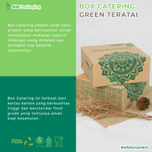 box catering green teratai 18 2_3_11zon