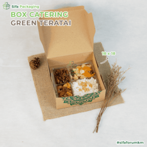 box catering green teratai 18 3_4_11zon