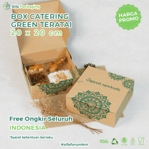 box catering green teratai 20 1_1_11zon