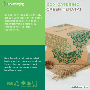 box catering green teratai 20 2_2_11zon