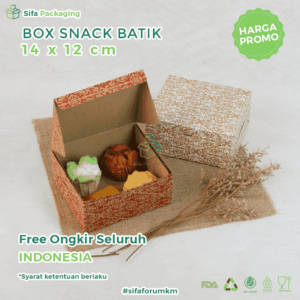 box snack batik 1_1_11zon