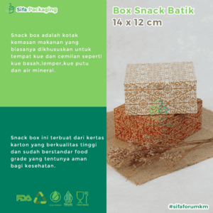 box snack batik 2_2_11zon