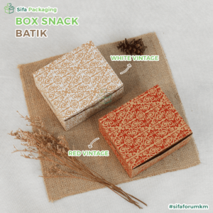 box snack batik 3_3_11zon