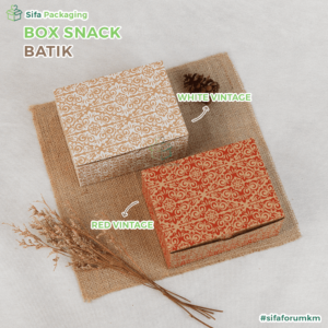 box snack batik besar 3_3_11zon