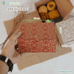 box snack batik besar 5 revv_5_11zon