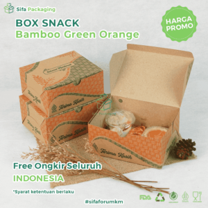 box snack green orange 1_1_11zon