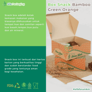 box snack green orange 2_2_11zon