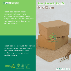 box snack kraft 2_2_11zon