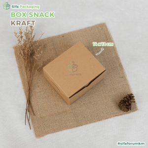 box snack kraft 3_3_11zon