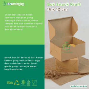 box snack kraft besar 2_2_11zon