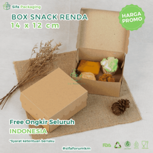 box snack renda 1_2_11zon