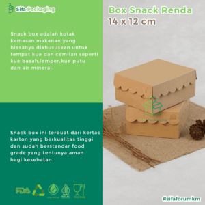 box snack renda 2_3_11zon