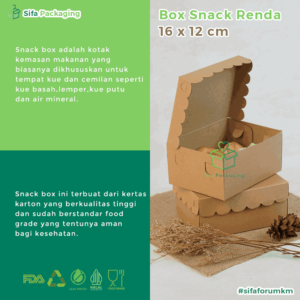 box snack renda besar 2_2_11zon