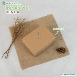 box snack renda besar 3_3_11zon