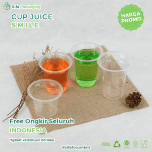 cup juice smile 1_5_11zon