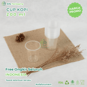 cup kopi 1_1_11zon