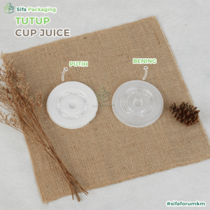 lid cup juice 3_3_11zon