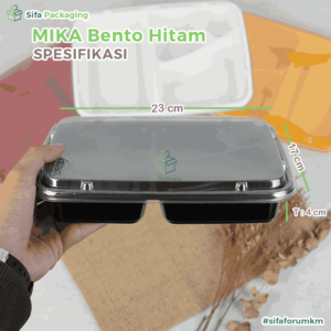 mika bento hips 5_1_11zon