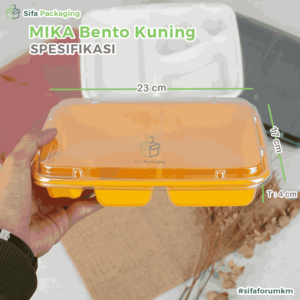 mika bento hips 6_2_11zon