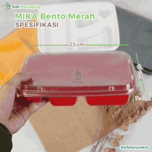 mika bento hips 7_3_11zon