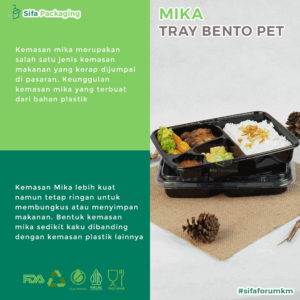 mika bento pet 2_2_11zon