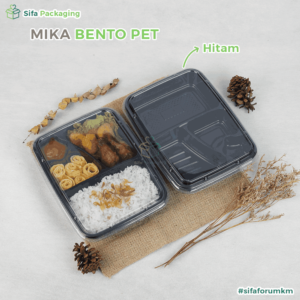 mika bento pet 3_3_11zon