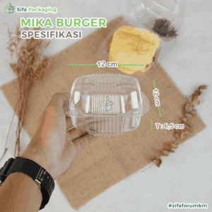 mika burger 4_4_11zon