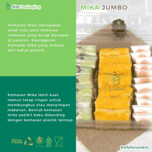 mika jumbo 2_2_11zon