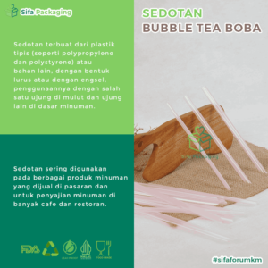 sedotan bubble tea 2_5_11zon