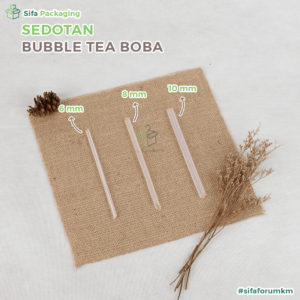 sedotan bubble tea 3_6_11zon