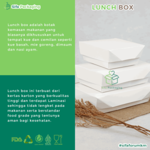 box lb premium putih 2_3_11zon