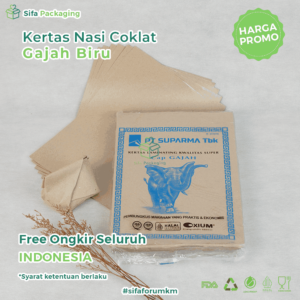 Kertas nasi coklat gajah biru 1 revvv_2_11zon