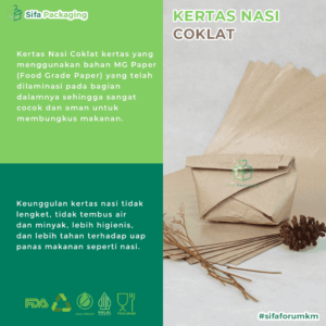 Kertas nasi coklat gajah biru 2_3_11zon