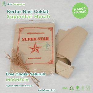 Kertas nasi superstar merah 1 revv_4_11zon