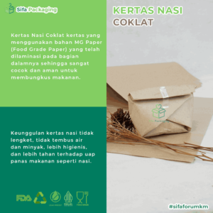 Kertas nasi superstar merah 2_1_11zon