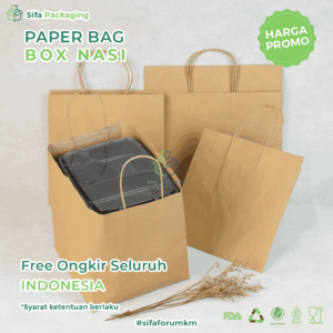 Paper bag box nasi 1_4_11zon