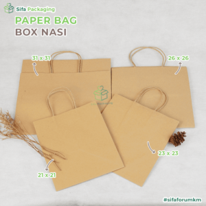 Paper bag box nasi 3_6_11zon