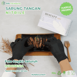 Sarung Tangan Nitrile 1_5_11zon