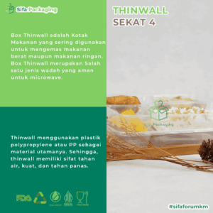 Thinwall Sekat 4 2_3_11zon