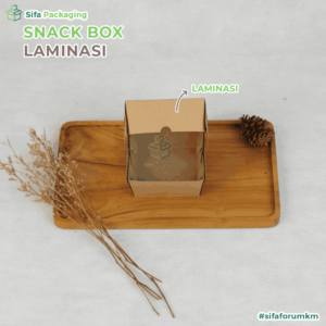 box snack laminasi 3_4_11zon