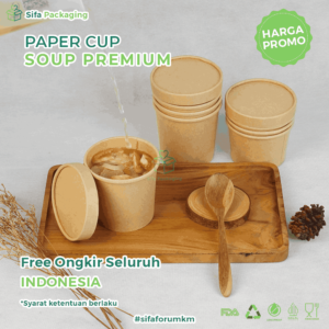 paper cup soup 1 revv_3_11zon