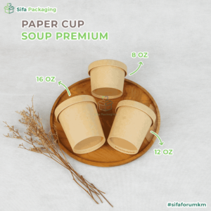 paper cup soup 3 revv_5_11zon