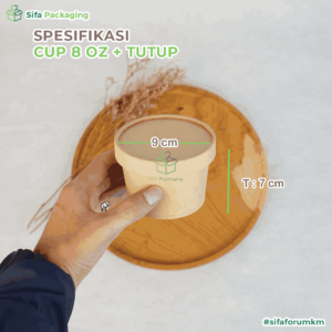 paper cup soup 6 revv_6_11zon