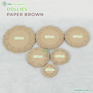 Dollies paper 5_1_11zon