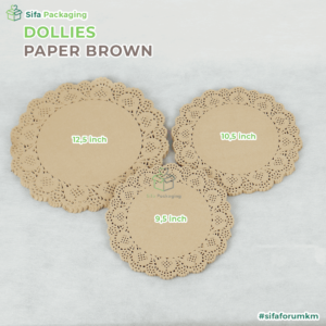 Dollies paper 6_2_11zon