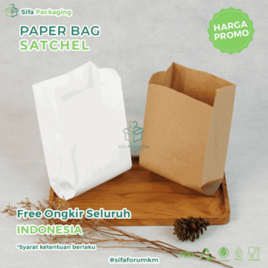 Paper bag satchel 1_5_11zon