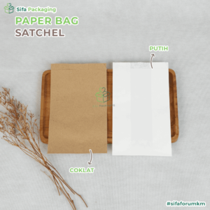 Paper bag satchel 3_7_11zon