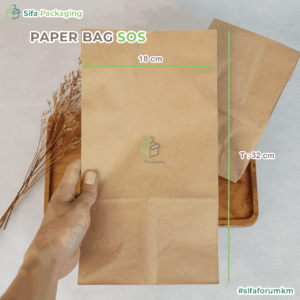 Paper bag sos 10_10_11zon