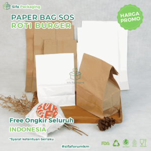 Paper bag sos 1_1_11zon