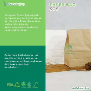 Paper bag sos 2_2_11zon